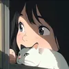 _5_m1_