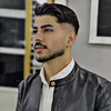 dlzar777