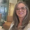 silvana.taco1