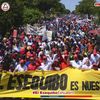 cjavier_69