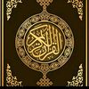 user4674347682981