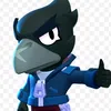 reidosbrawlstal