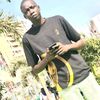 moustapha.al_amine221m