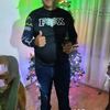mario.amaral4
