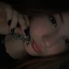 aliyrrss0