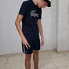 zaki5lakoste0