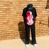 the_great_mximane