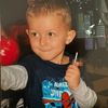 brandonbruns98