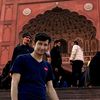 imranhassan1430