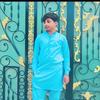 bhatti_editz012