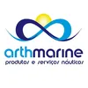 arthmarine