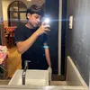 vitor_dt_