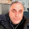 andrmello5