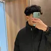 ◜𝘿𝙚𝙫