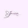 thestylishephy