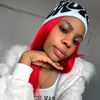 callmiprisca1