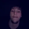 aizennomo