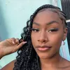 tainaa__santtos