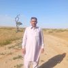 waqas.butt.786
