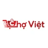 _choviet