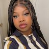 flawlesswigsnmore