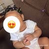 deevilcindy09
