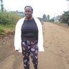 priscillakamau4