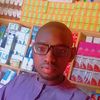 usmanabubakar7115