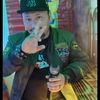 ricardogranados94