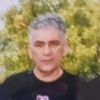 vasilije.montenegr