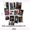 user4886574265667