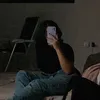 slkdani.ella