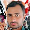 mumtazahmad5014