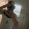 lw.carlos7