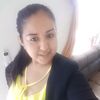 alejandraalmendra7