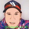 luchooficial1701