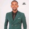 flaviondele28