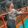 mide_sofine