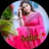 nusratjahan.sathi
