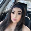 nayeperez381