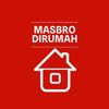 masbrodirumah