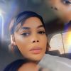 tameka925