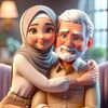 user58140254radya