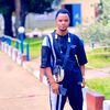 kingcharo96