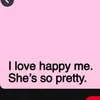 ilv_ur_mom