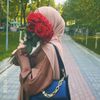 nouf4872