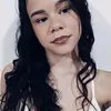 rebecampyr
