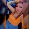 britttaylor26