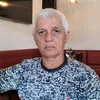 joo.soares569