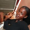 andrea_vemba